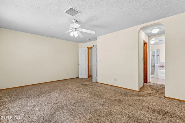 $299,000 | 4348 John B Oblinger Drive, El Paso, TX 79934