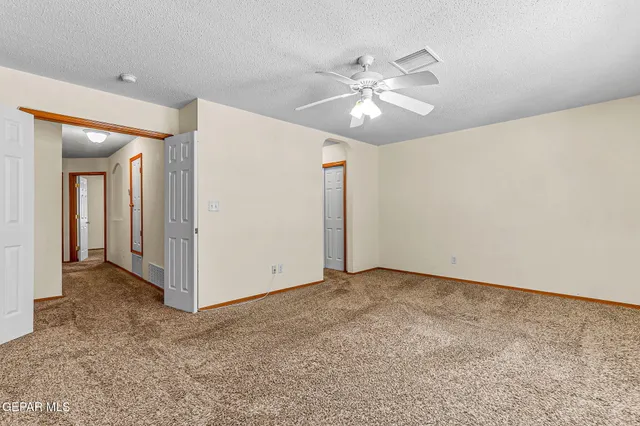 $299,000 | 4348 John B Oblinger Drive, El Paso, TX 79934