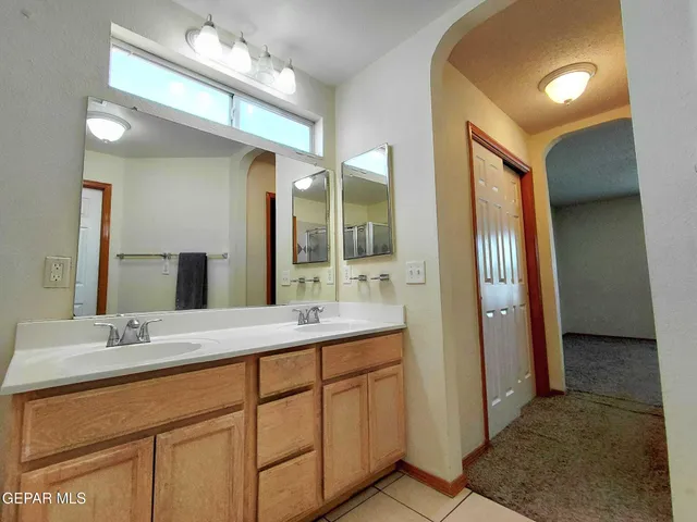 $299,000 | 4348 John B Oblinger Drive, El Paso, TX 79934