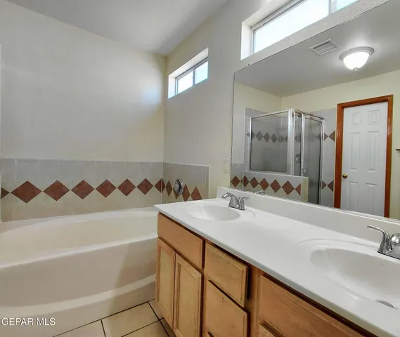 $299,000 | 4348 John B Oblinger Drive, El Paso, TX 79934