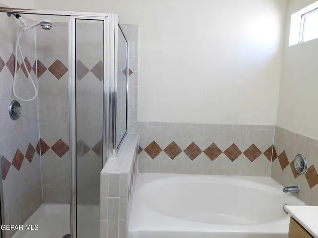 $299,000 | 4348 John B Oblinger Drive, El Paso, TX 79934