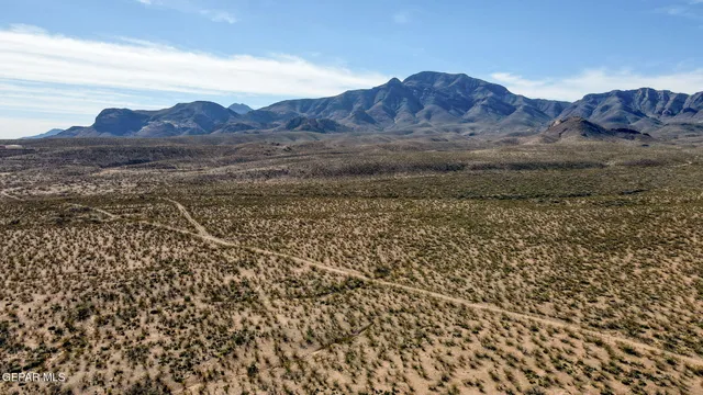 $299,000 | 4348 John B Oblinger Drive, El Paso, TX 79934