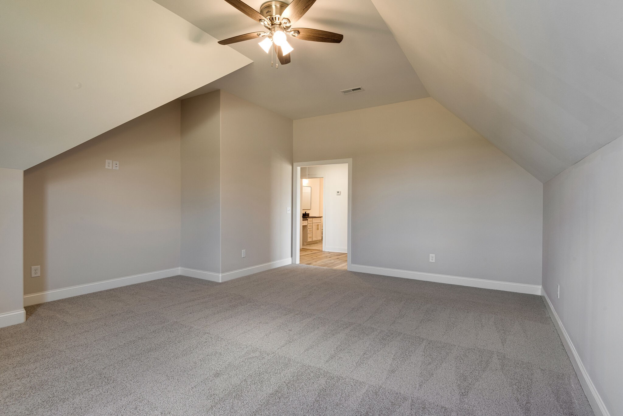 7483 Liberty Road Fairview, TN 37062 - Photo 36 of 52