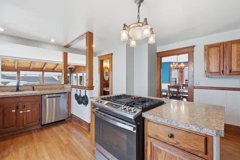 $495,000 | 68 Whipple Avenue, Laconia, NH 03246