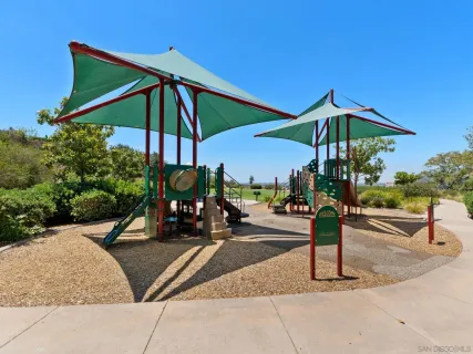 $699,900 | 1412 Calabria Street, Santee, CA 92071