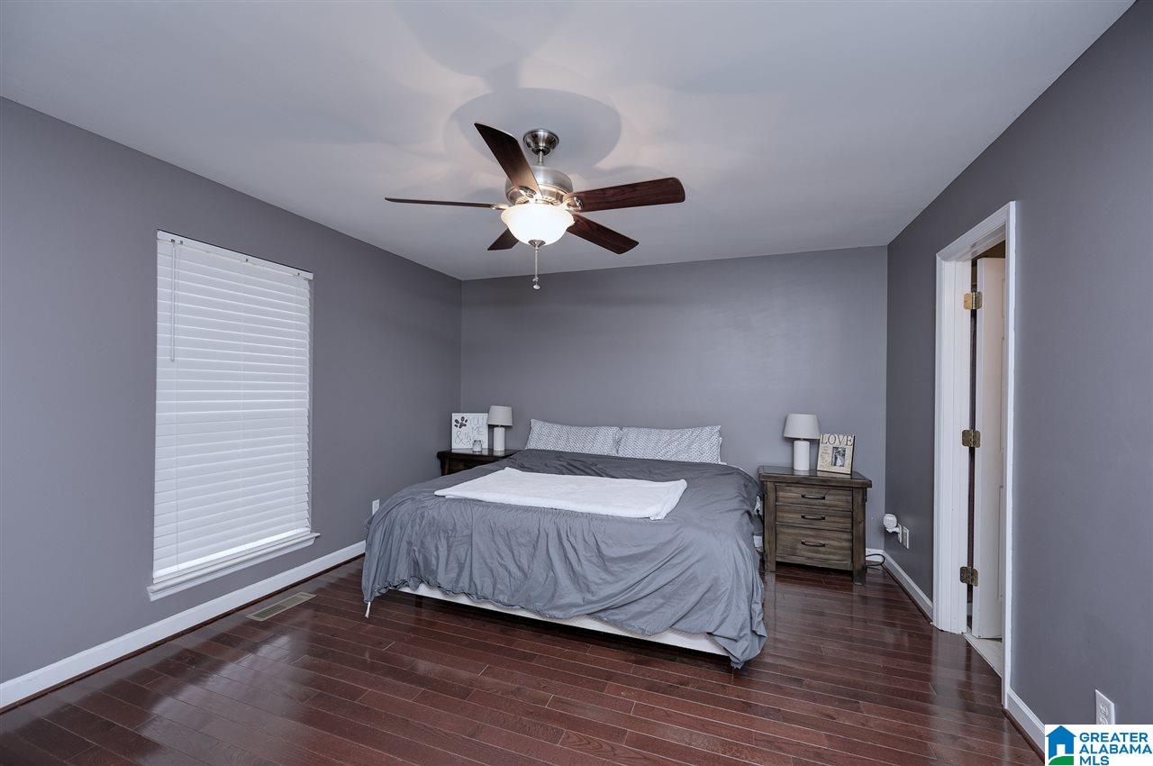 506 Commissary Road Warrior, AL 35180 - Photo 12 of 24
