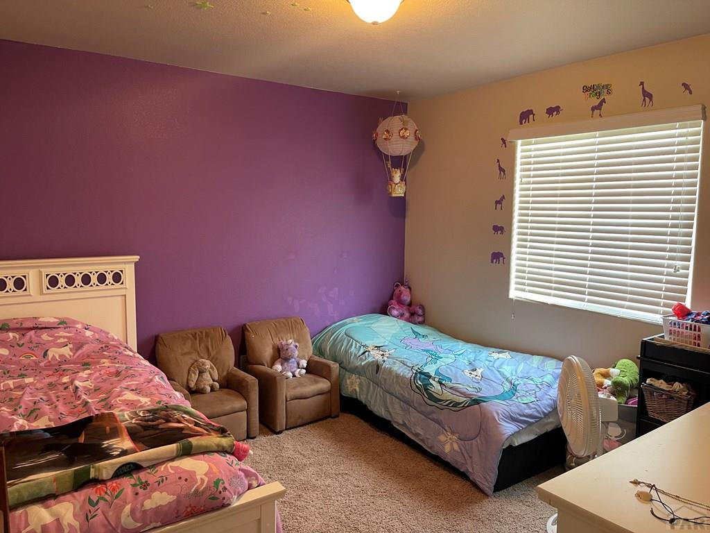 5147 Goldking Road Pueblo, CO 81008 - Photo 12 of 25 Gallery Image 12