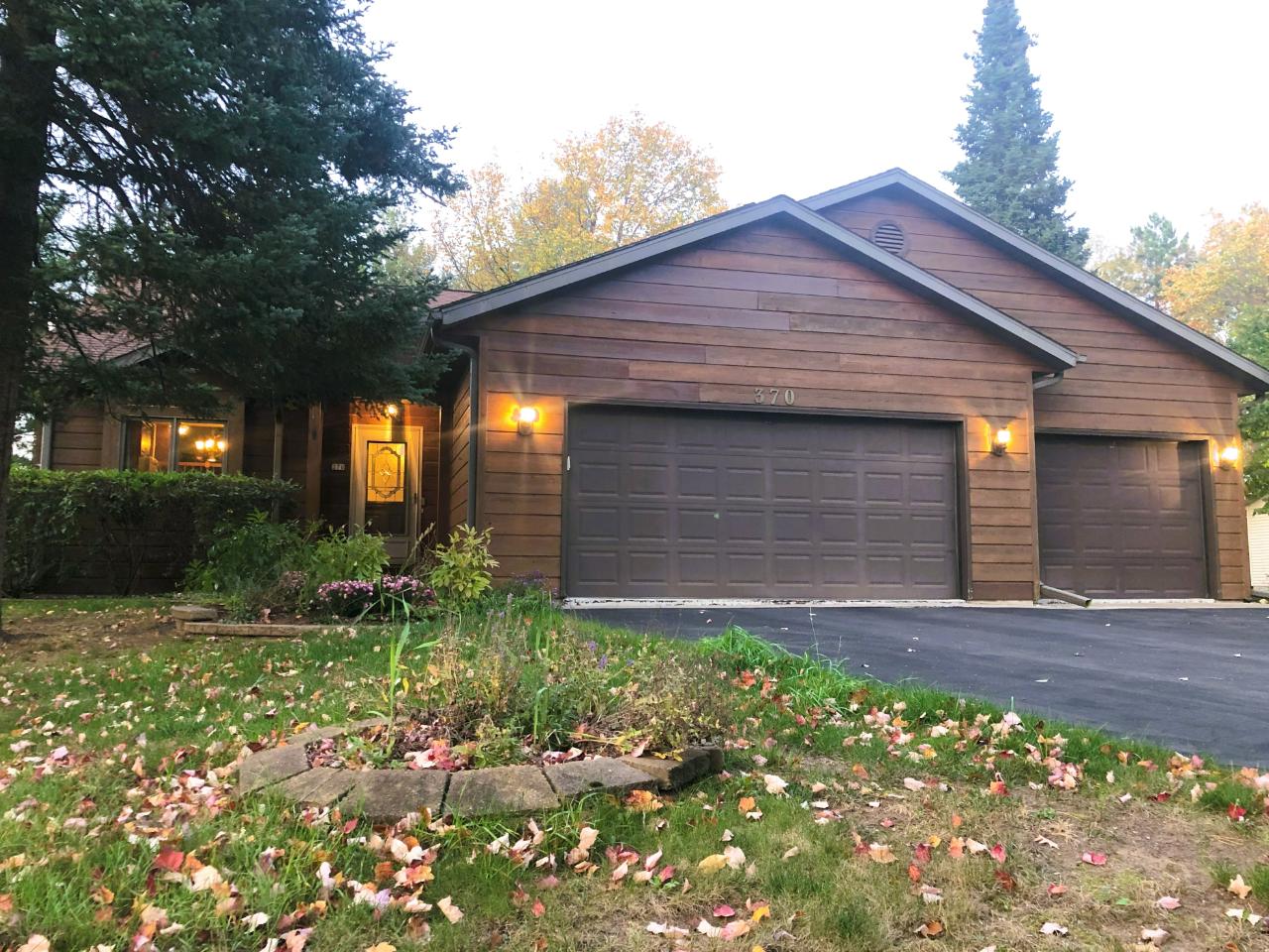 370 Timber Heights Drive Rhinelander, WI 54501 - Photo 4 of 76 Gallery Image 4