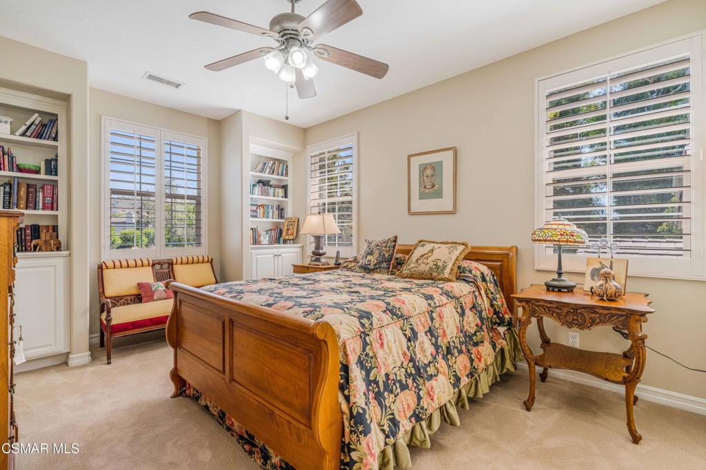 669 Noble Road Simi Valley, CA 93065 - Photo 43 of 71