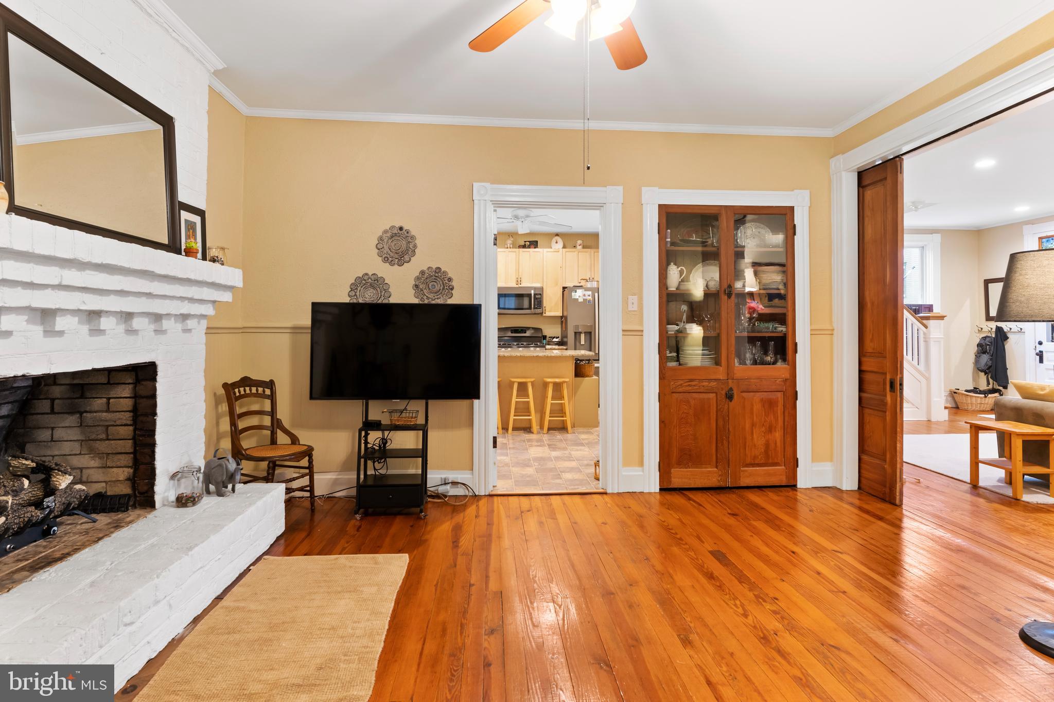 114 3rd Street Boiling Springs, PA 17007 - Photo 13 of 51
