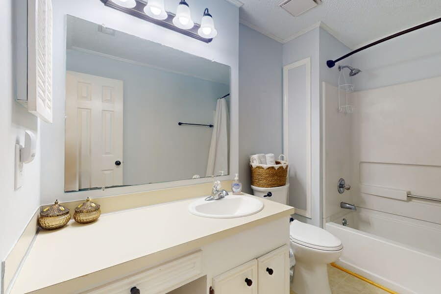 112 Smoke Rise Drive Murphy, NC 28906 - Photo 15 of 18 Gallery Image 15