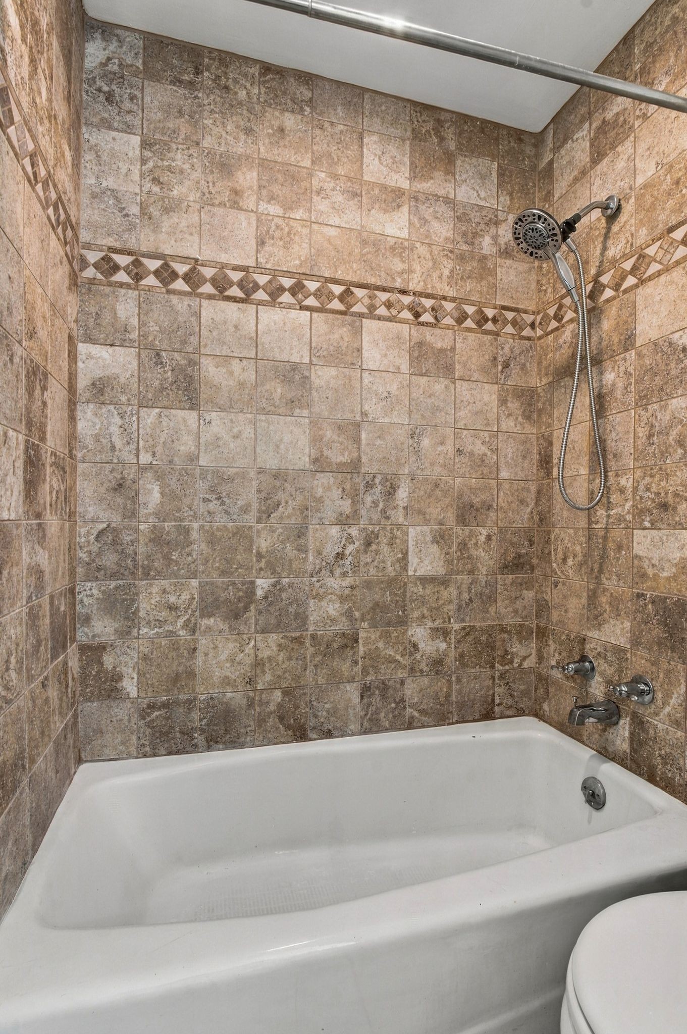 804 General George Patton Road Nashville, TN 37221 - Photo 26 of 33 Gallery Image 26
