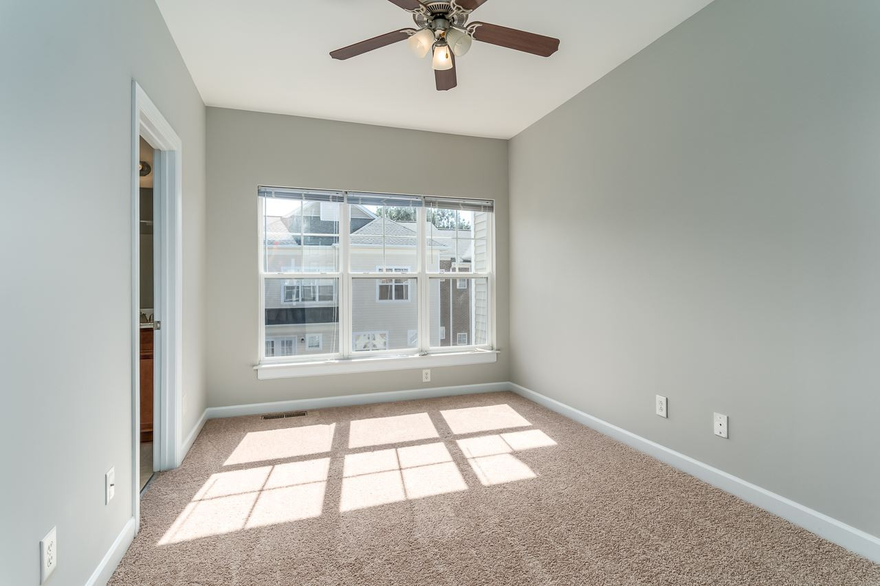 2811 Ulster Alley Raleigh, NC 27606 - Photo 14 of 24 Photo 14