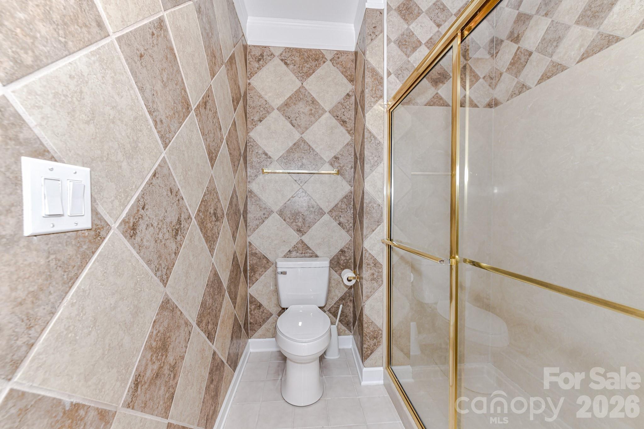 8629 Windsor Ridge Drive Charlotte, NC 28277 - Photo 20 of 28