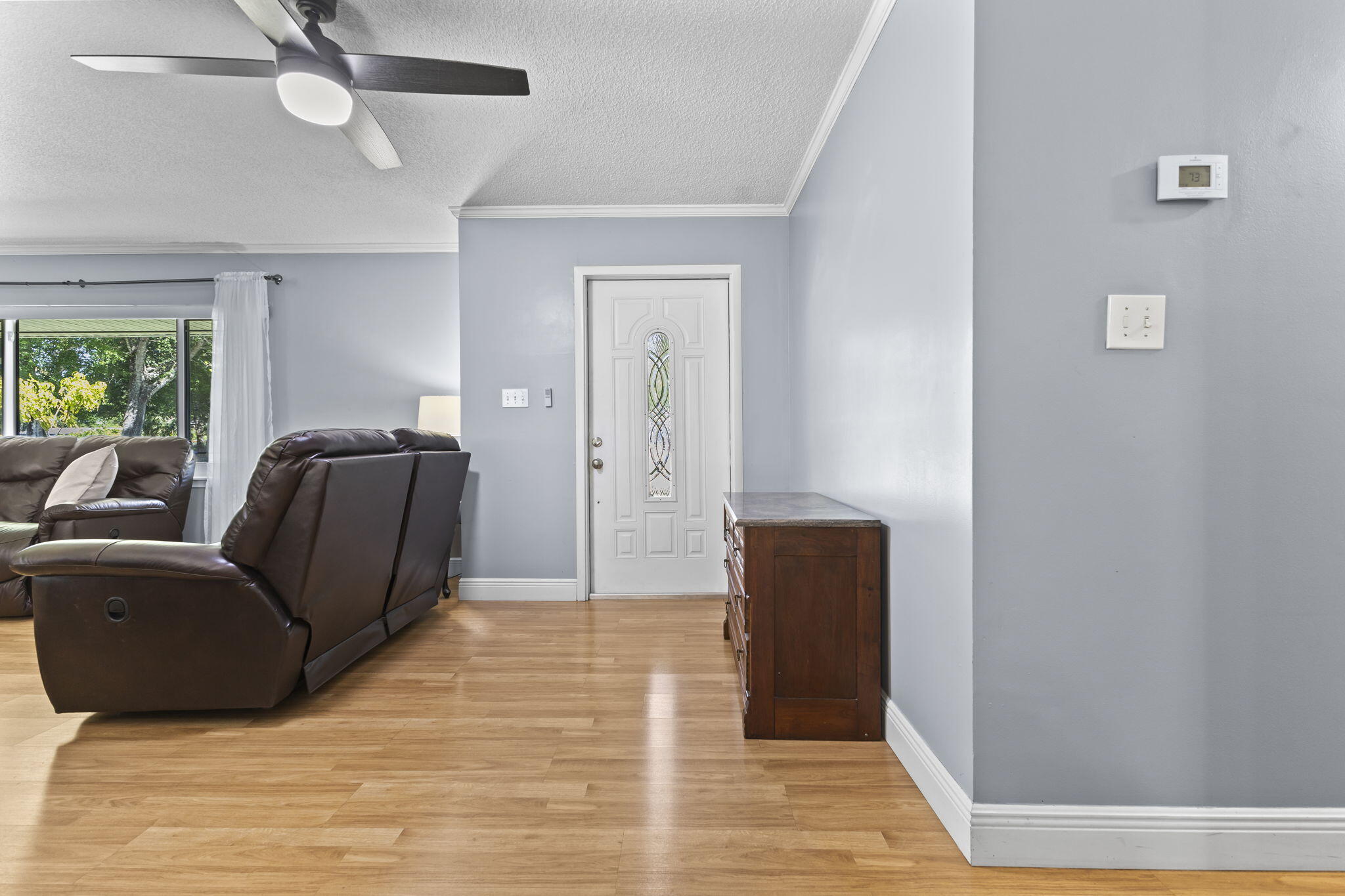 4681 Jorgensen Road Fort Pierce, FL 34981 - Photo 4 of 43 4681 Entrance