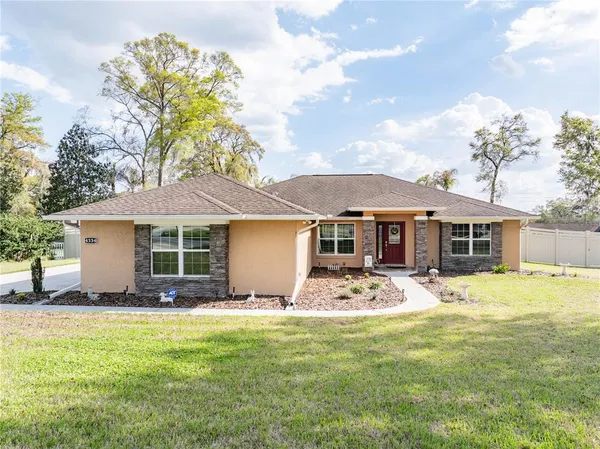 $449,900 | 4534 Southeast 7th Place, Ocala, FL 34471