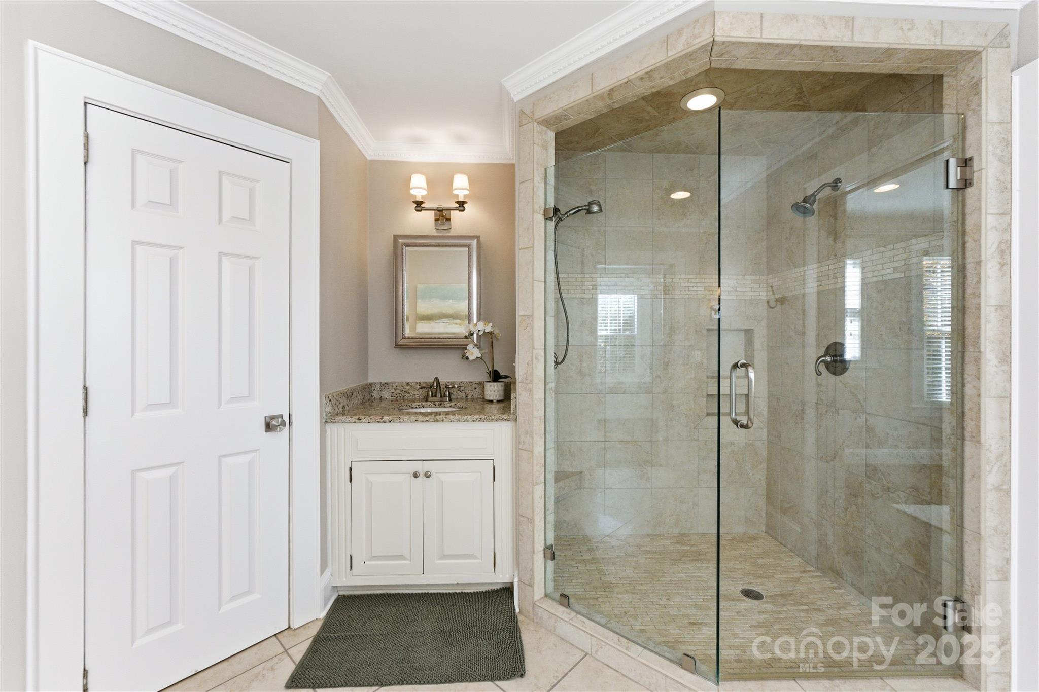 1305 Lilac Road Charlotte, NC 28209 - Photo 20 of 48