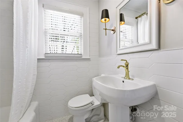 $2,250,000 | 1305 Lilac Road, Charlotte, NC 28209