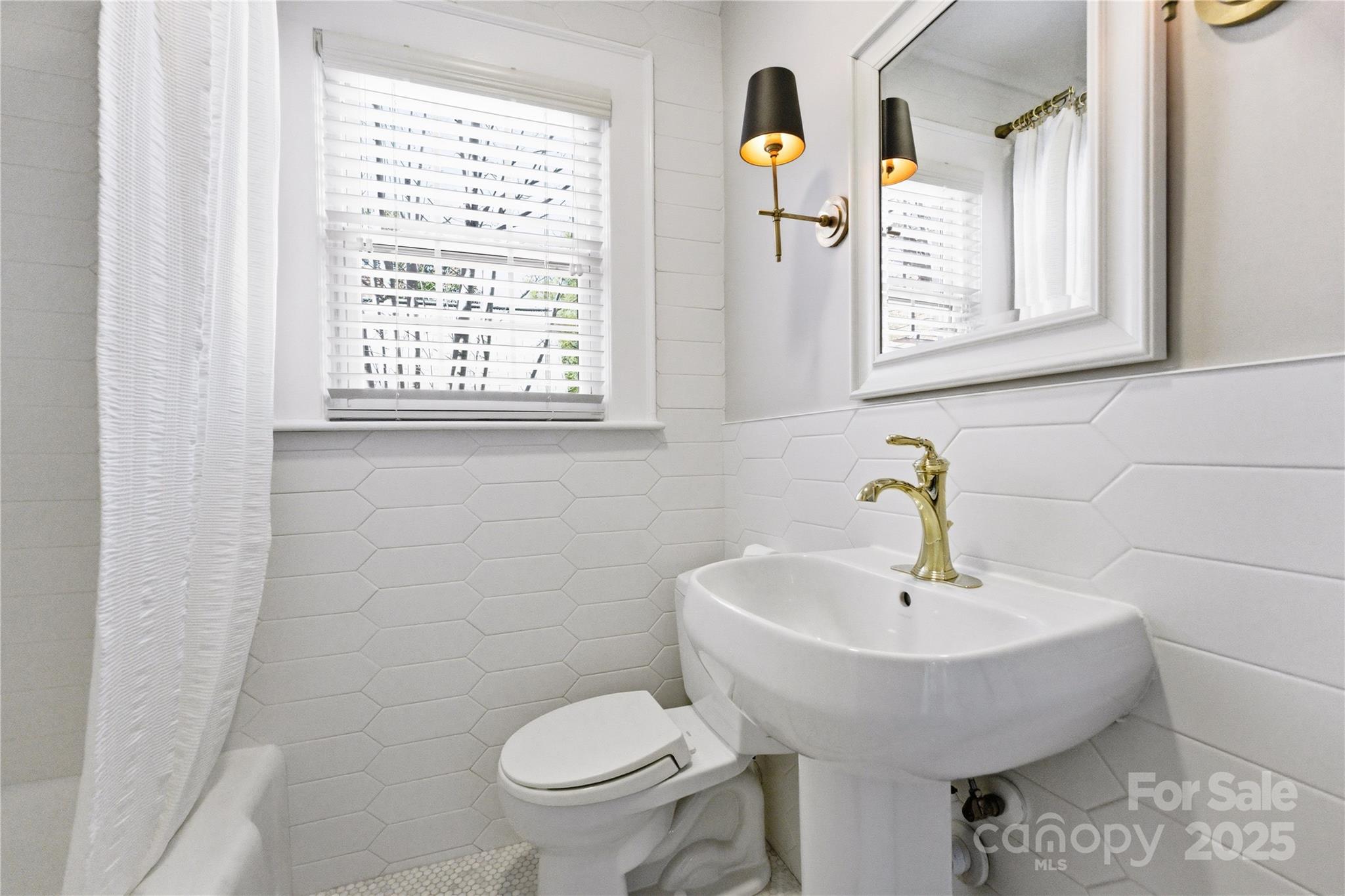 1305 Lilac Road Charlotte, NC 28209 - Photo 26 of 48