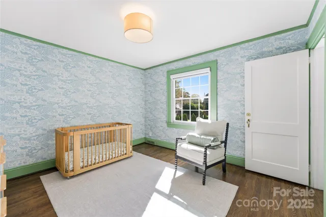 $2,250,000 | 1305 Lilac Road, Charlotte, NC 28209