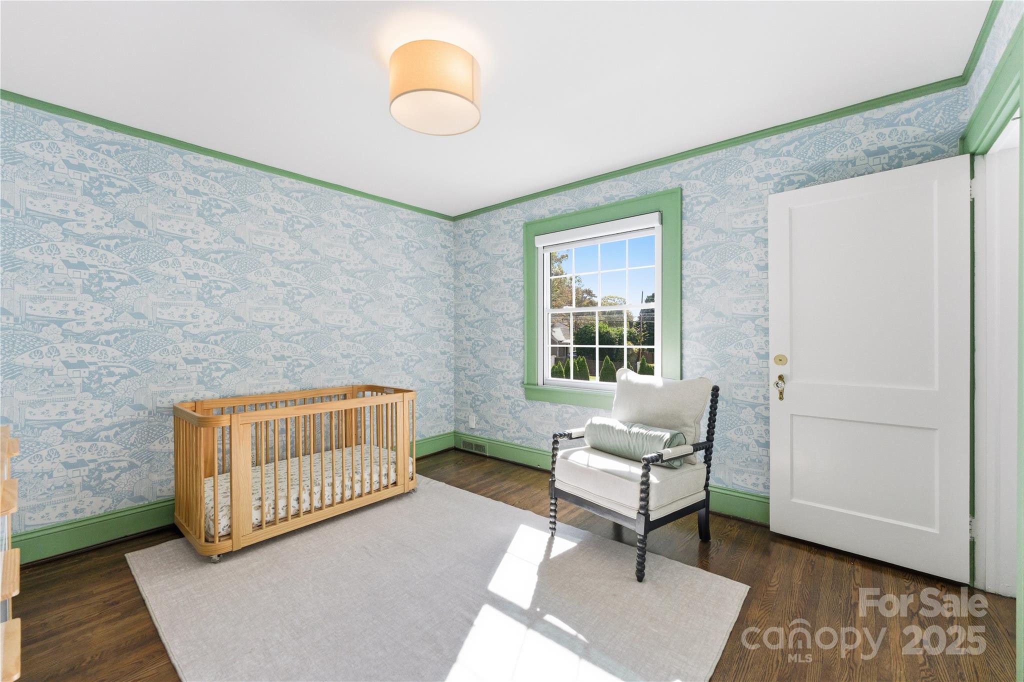 1305 Lilac Road Charlotte, NC 28209 - Photo 28 of 48