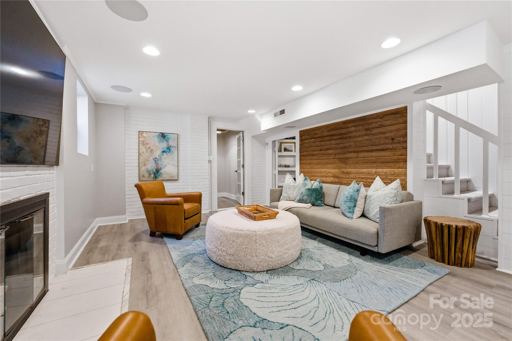 1305 Lilac Road Charlotte, NC 28209 - Photo 35 of 48