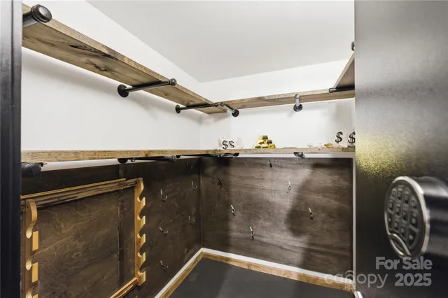 $2,250,000 | 1305 Lilac Road, Charlotte, NC 28209