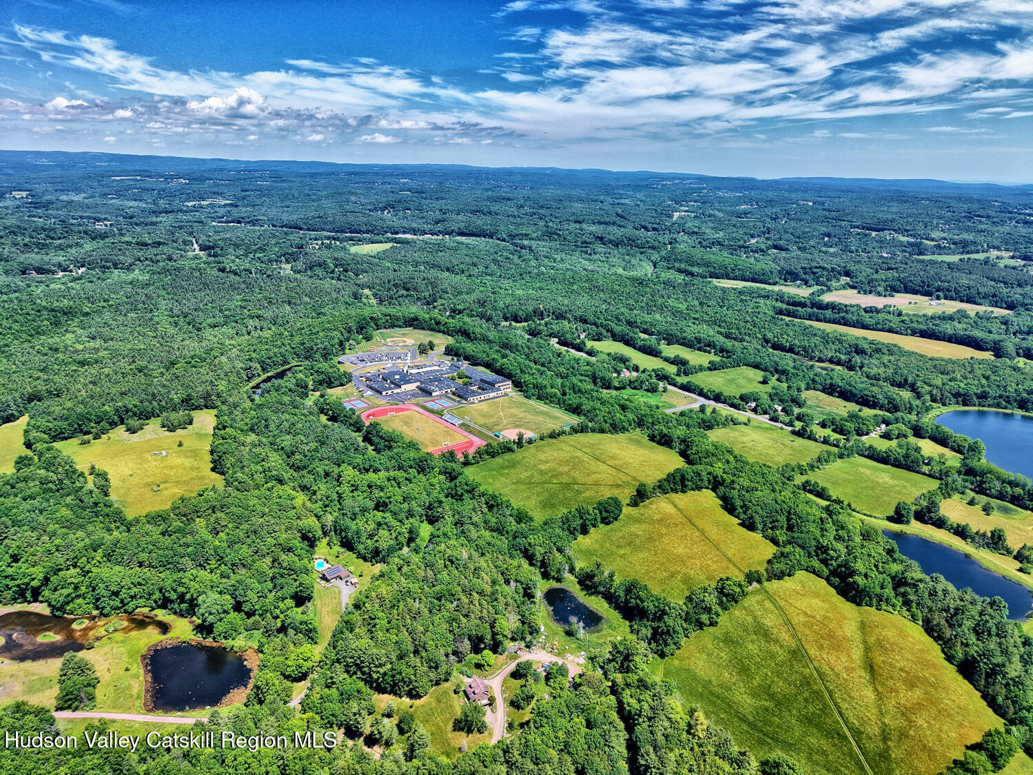 233 Edison Timmerman Road Cairo, NY 12413 - Photo 25 of 93 DJI_20260609113723_0680_D_1_D_2_D_easyHD