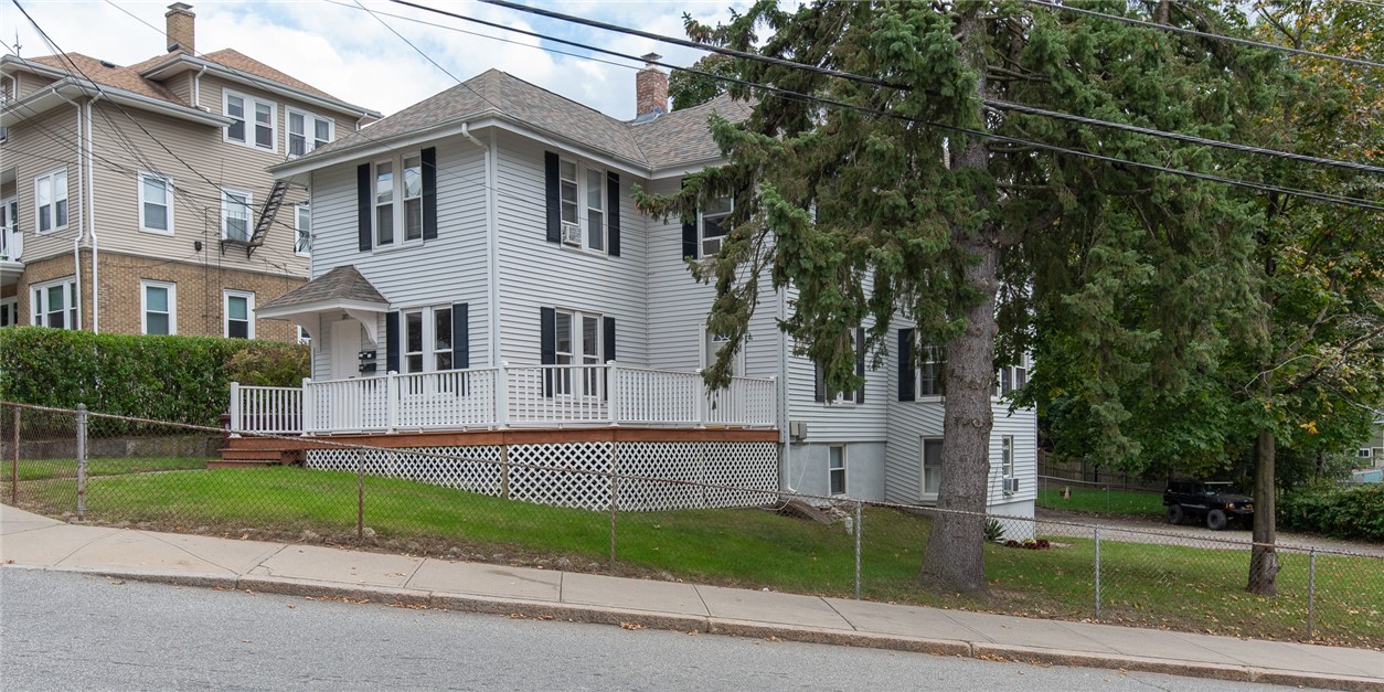 287 Elm Street Woonsocket, RI 02895 - Photo 1 of 49 Gallery Image 1