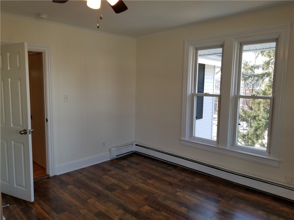 287 Elm Street Woonsocket, RI 02895 - Photo 14 of 49 Gallery Image 14