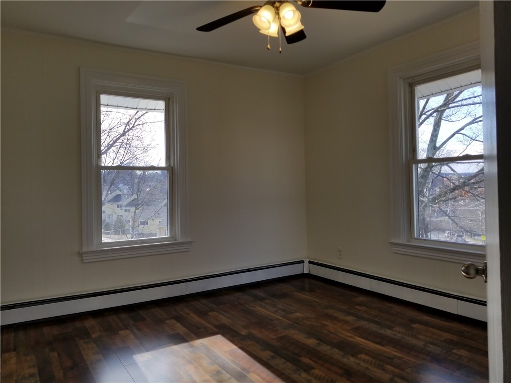 287 Elm Street Woonsocket, RI 02895 - Photo 15 of 49 Gallery Image 15