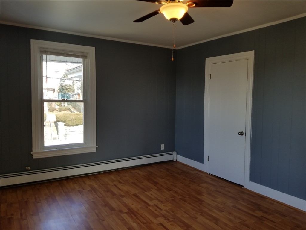 287 Elm Street Woonsocket, RI 02895 - Photo 17 of 49 Gallery Image 17