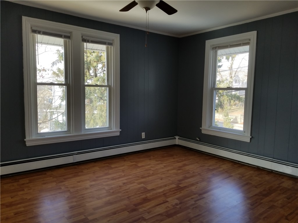 287 Elm Street Woonsocket, RI 02895 - Photo 18 of 49 Gallery Image 18