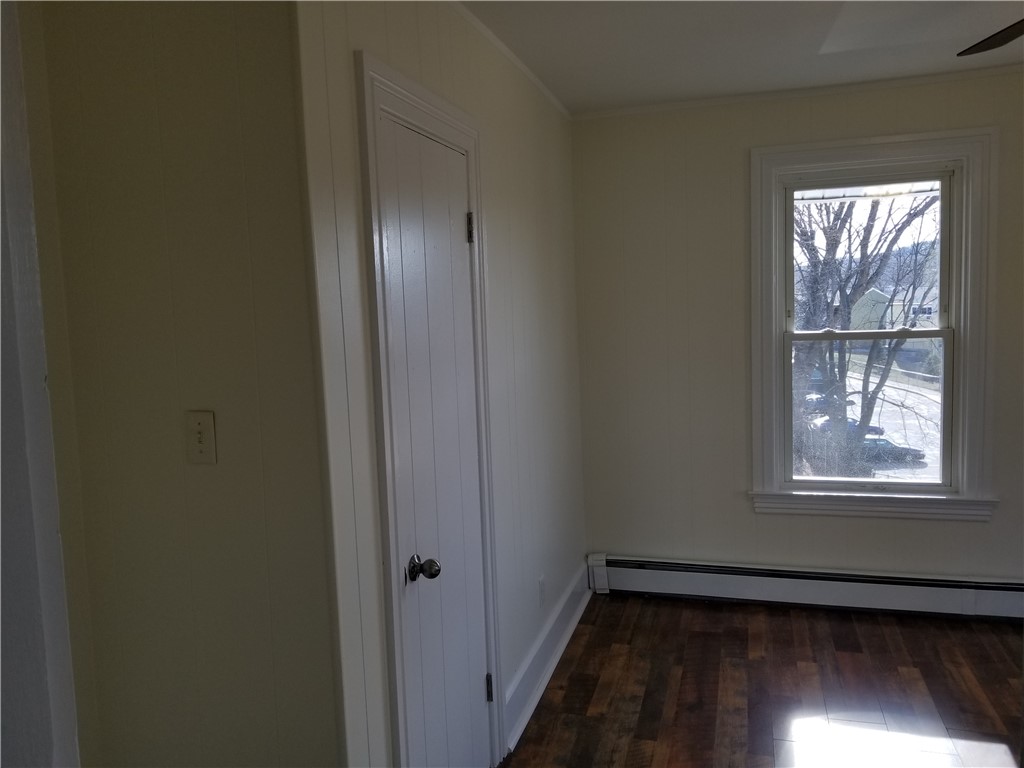 287 Elm Street Woonsocket, RI 02895 - Photo 19 of 49 Gallery Image 19