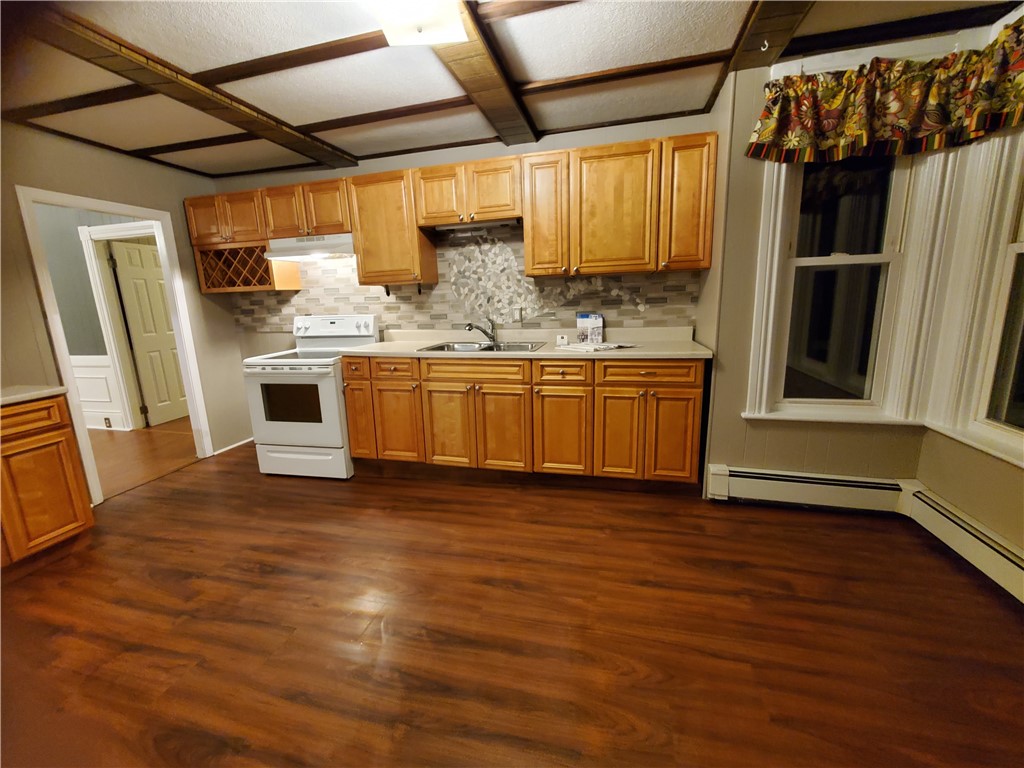287 Elm Street Woonsocket, RI 02895 - Photo 21 of 49 Gallery Image 21