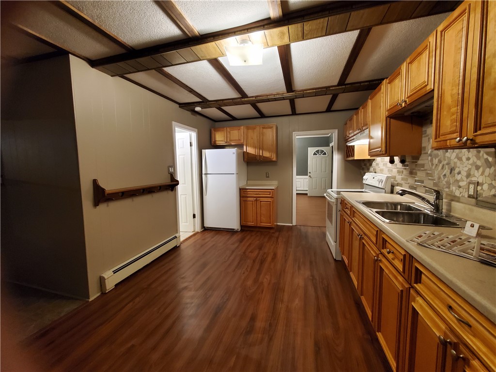 287 Elm Street Woonsocket, RI 02895 - Photo 22 of 49 Gallery Image 22