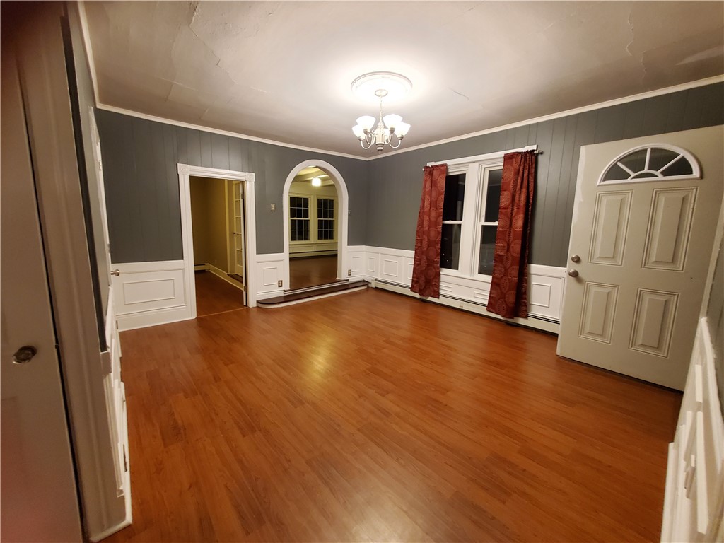 287 Elm Street Woonsocket, RI 02895 - Photo 23 of 49 Gallery Image 23