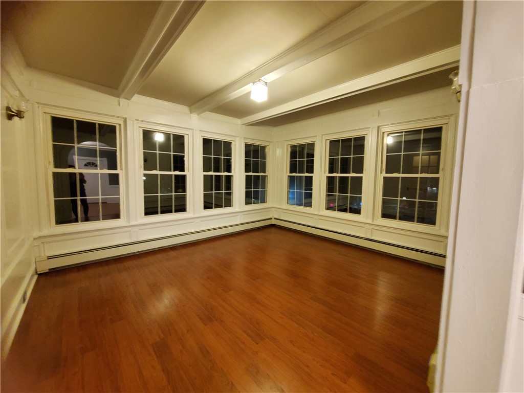 287 Elm Street Woonsocket, RI 02895 - Photo 24 of 49 Gallery Image 24
