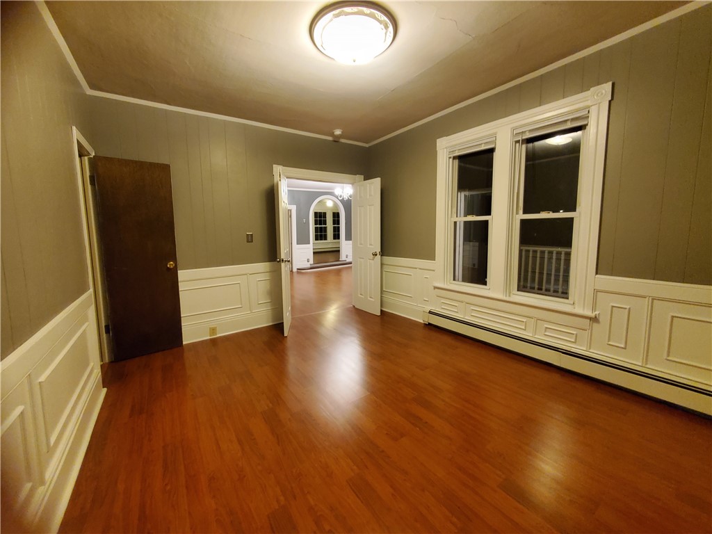 287 Elm Street Woonsocket, RI 02895 - Photo 26 of 49 Gallery Image 26
