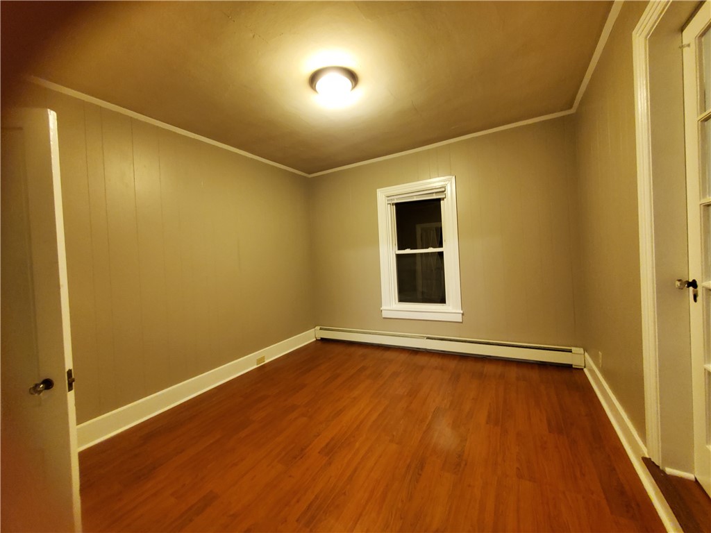287 Elm Street Woonsocket, RI 02895 - Photo 27 of 49 Gallery Image 27