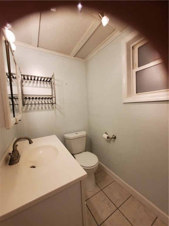 287 Elm Street Woonsocket, RI 02895 - Photo 28 of 49 Gallery Image 28