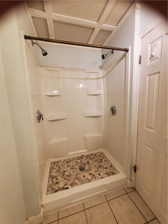 287 Elm Street Woonsocket, RI 02895 - Photo 29 of 49 Gallery Image 29
