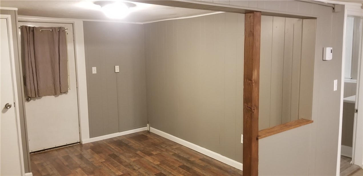 287 Elm Street Woonsocket, RI 02895 - Photo 30 of 49 Gallery Image 30