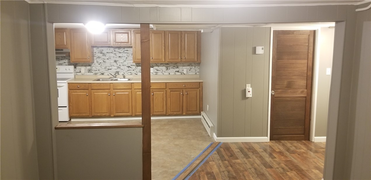287 Elm Street Woonsocket, RI 02895 - Photo 34 of 49 Gallery Image 34