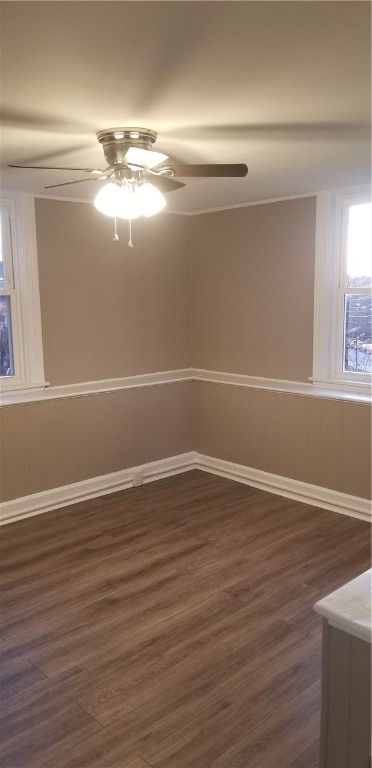 287 Elm Street Woonsocket, RI 02895 - Photo 35 of 49 Gallery Image 35
