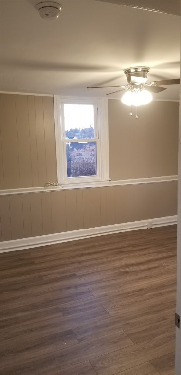 287 Elm Street Woonsocket, RI 02895 - Photo 36 of 49 Gallery Image 36
