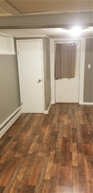 287 Elm Street Woonsocket, RI 02895 - Photo 38 of 49 Gallery Image 38