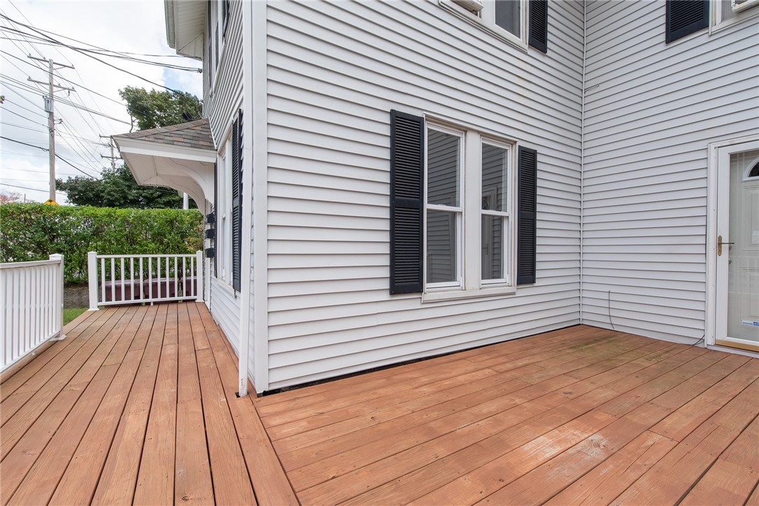 287 Elm Street Woonsocket, RI 02895 - Photo 44 of 49 Gallery Image 44
