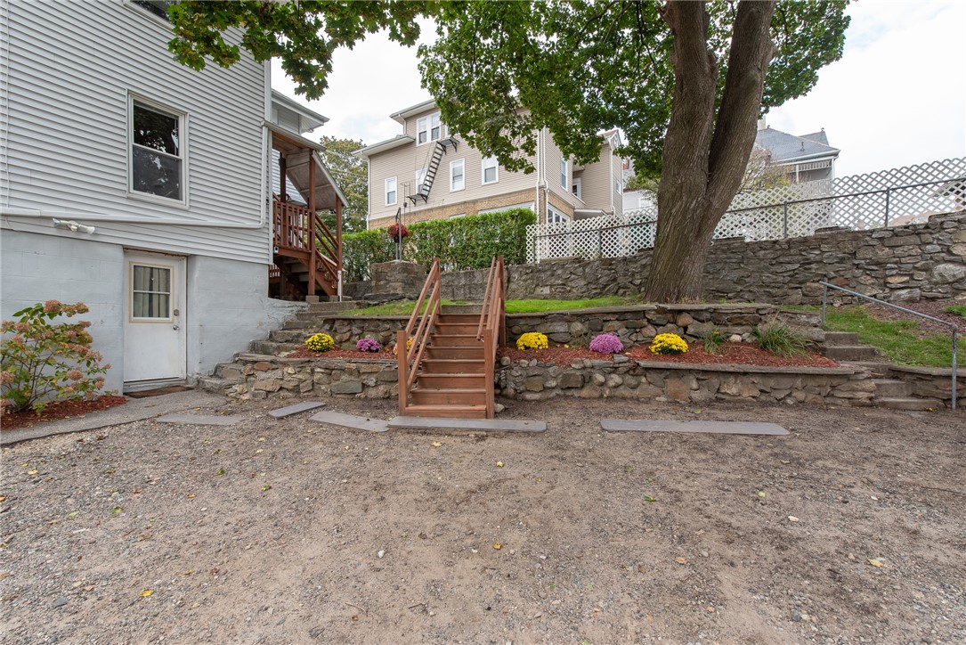 287 Elm Street Woonsocket, RI 02895 - Photo 46 of 49 Gallery Image 46