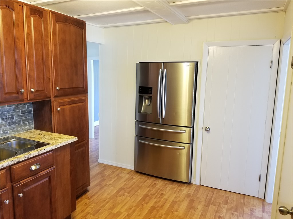 287 Elm Street Woonsocket, RI 02895 - Photo 6 of 49 Gallery Image 6